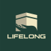 LIFELONG LOGO-01